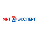Клиника МРТ «Эксперт» - фото