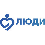 Медицинский центр «Люди» - фото