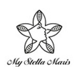 Клиника «My Stella Maris» - фото