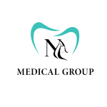 Клиника «N-Mediсal Group» - фото Клиника «N-Mediсal Group» - фото