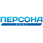 «Персона Дент» на на Большом проспекте П.С. - фото