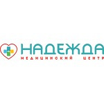 Клиника «Надежда» на Мичуринской - фото Клиника «Надежда» на Мичуринской - фото