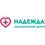 Клиника «Надежда» на Советской - фото Клиника «Надежда» на Советской - фото