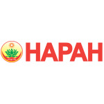 Клиника «Наран» на Войковской - фото