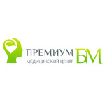 Клиника наркологии и психиатрии «Премиум БМ» - фото