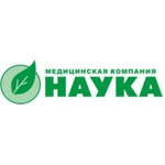 Клиника «Наука» - фото