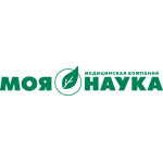 Клиника «Моя Наука» на проспекте Ленина - фото Клиника «Моя Наука» на проспекте Ленина - фото