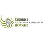 Клиника «Наутилус» (ранее «Медицинский центр доктора Каюмова») - фото Клиника «Наутилус» (ранее «Медицинский центр доктора Каюмова») - фото