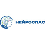 Клиника «Нейроспас» - фото