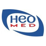 Клиника «Нео-Мед» - фото