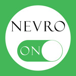 Клиника неврологии и реабилитации «Nevro-on» на Лебедева - фото