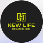 Клиника «New life» - фото