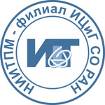 Клиника НИИТПМ - фото