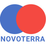 Клиника «Ново Терра» - фото