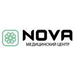Клиника «Нова» - фото Клиника «Нова» - фото