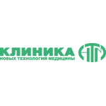 Клиника Новых Технологий Медицины на Угрешской - фото Клиника Новых Технологий Медицины на Угрешской - фото
