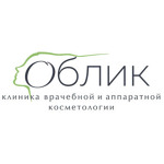 Клиника «Облик» - фото Клиника «Облик» - фото