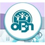 Клиника «Общая врачебная практика» - фото