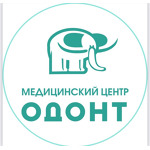 Клиника «Одонт» на Комендантском проспекте - фото Клиника «Одонт» на Комендантском проспекте - фото