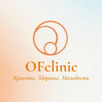 Клиника «ОФклиник» - фото