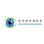 Клиника доктора Шиловой - фото Клиника доктора Шиловой - фото