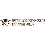 Клиника «Око» - фото