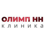 Клиника «Олимп Нн» - фото