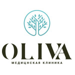 Клиника «Олива» - фото