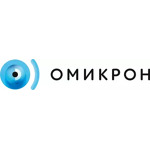 Клиника «Омикрон» - фото