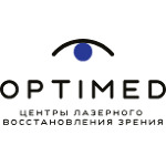 Клиника «Оптимед» - фото