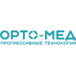 Клиника «Орто-Мед» на Блюхера - фото