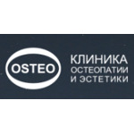 Клиника «OSTEO» - фото