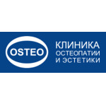 Клиника «Остео» - фото