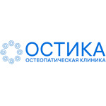 Клиника «Остика» - фото
