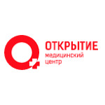 Клиника «Открытие» - фото Клиника «Открытие» - фото