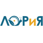 Клиника отоларингологии «ЛОРиЯ» - фото