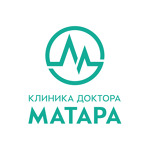 Клиника педиатрии и детской хирургии доктора Матара - фото