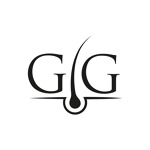 Клиника пересадки волос «GeoGraft» на Габричевского - фото