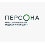 Клиника «Персона» на Сибирской - фото Клиника «Персона» на Сибирской - фото