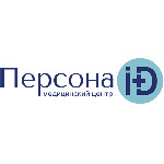 Клиника «Персона» - фото Клиника «Персона» - фото