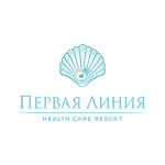 Клиника «Первая линия» - фото