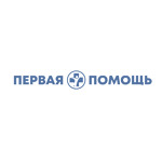 Клиника «Первая Помощь» - фото