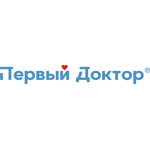 Клиника «Первый Доктор» в Мытищах - фото