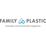 Клиника пластической хирургии «Family plastic» - фото