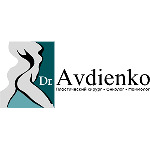 Клиника пластической хирургии и косметологии доктора Авдиенко А.А. - фото Клиника пластической хирургии и косметологии доктора Авдиенко А.А. - фото