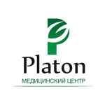 Клиника «Платон» - фото