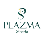 Клиника «Plazma Siberia» - фото