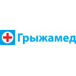 Клиника по органосохраняющим операциям на желчном пузыре «Грыжамед» - фото