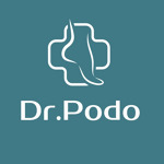 Клиника подологии и хирургии стопы «Dr.Podo» - фото Клиника подологии и хирургии стопы «Dr.Podo» - фото