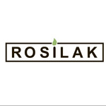 Клиника подологии ROSILAK - фото Клиника подологии ROSILAK - фото